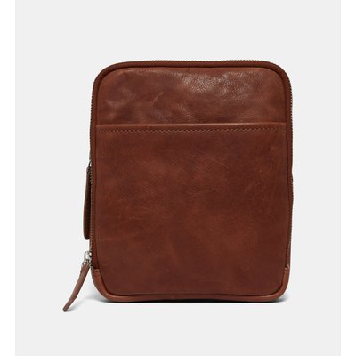 Sacoche Reporter New Baia En Cuir GALERIES LAFAYETTE
