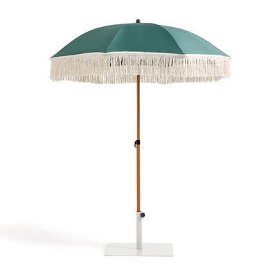 Parasol à franges, Biara LA REDOUTE INTERIEURS