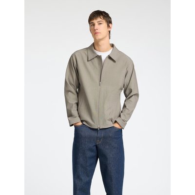 Veste SELECTED HOMME SELECTED HOMME