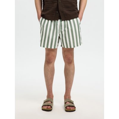 Short De Bain SELECTED
