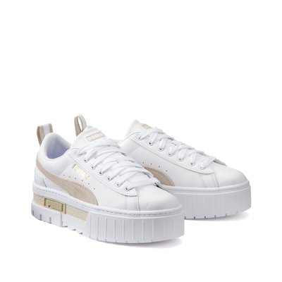 Puma femme la redoute hot sale