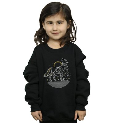 Sweat HARRY POTTER