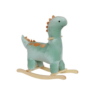 Dinosaure à bascule pour enfant BRACHI SWEEEK