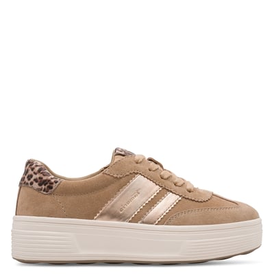 Basket comfort weite TAMARIS