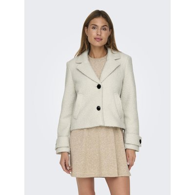 Veste ONLY ONLY