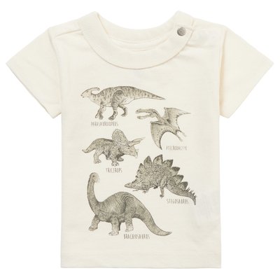 T-shirt MOMENCE NOPPIES