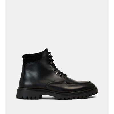 Chaussures nike noir homme La Redoute