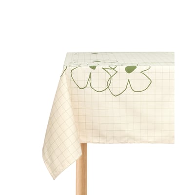 Nappe 150 x 250 cm NOBODINOZ