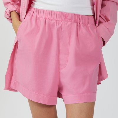 Short SANTAFEE REIKO