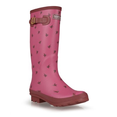 Bottes de pluie FAIRWEATHER REGATTA