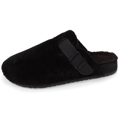 Chaussons Mules ISOTONER