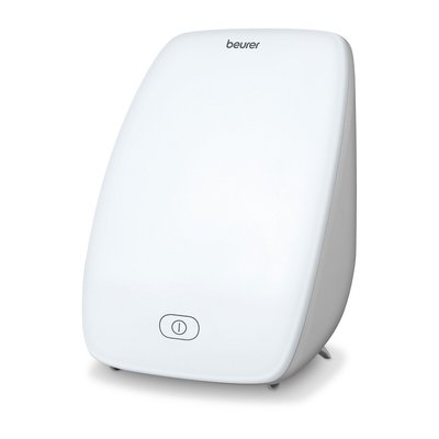 Lampe de luminothérapie tactile TL 41 TOUCH BEURER