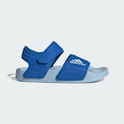Sandales adidas enfant La Redoute