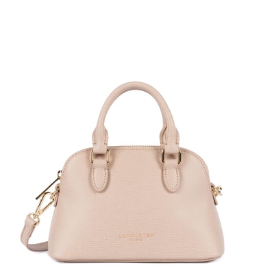 Petit sac demi lune SIERRA JIA LANCASTER