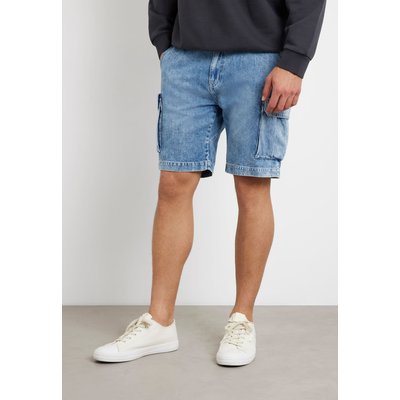 Bermuda short homme GUESS La Redoute
