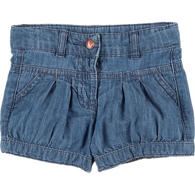 Short -  Très bon état VERTBAUDET