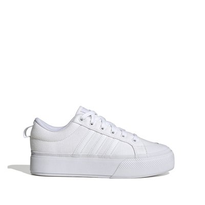 Baskets Bravada 2.0 Platform ADIDAS SPORTSWEAR