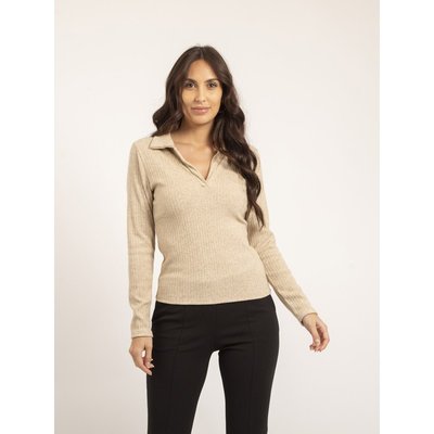 Pull Fin Kaleda DONA LISA