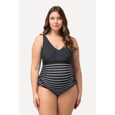 Maillot de bain Bellieva ULLA POPKEN