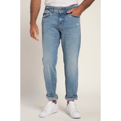 Jean Regular Fit JP1880