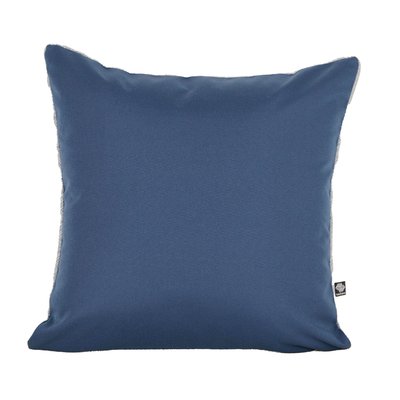 Coussin extérieur uni imperméable SUD ETOFFE