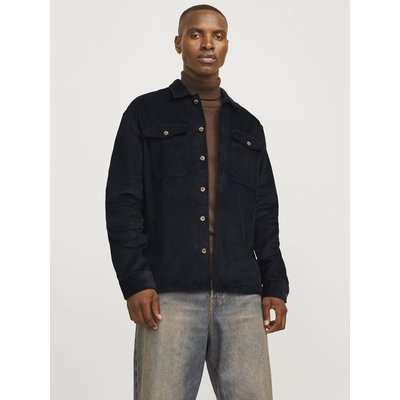 Jack and jones chemise homme best sale