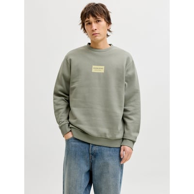 Sweat-Shirt JACK & JONES