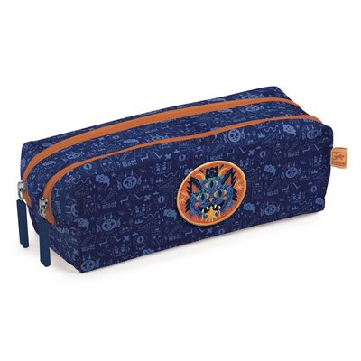 Trousse Monstre DJECO