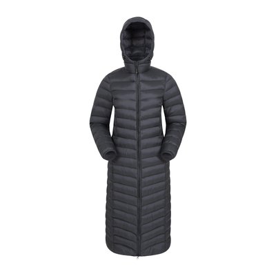 Veste matelassée FLORENCE MOUNTAIN WAREHOUSE