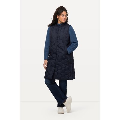 Gilet matelassé HYPRAR avec des ULLA POPKEN
