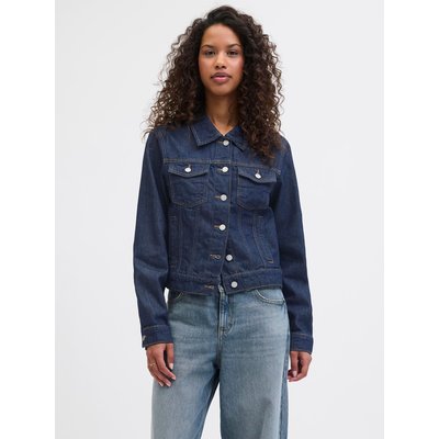 Veste en jean JJXX JJXX