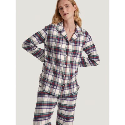 Pyjama CALIDA