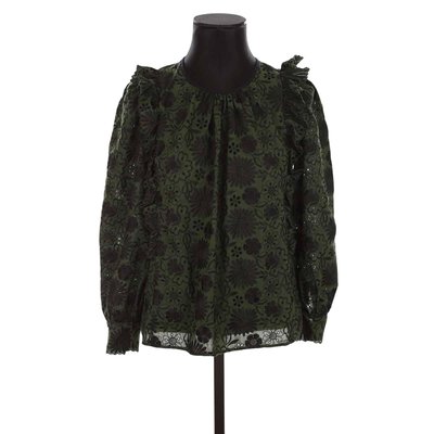 Blouse - Très Bon État CLAUDIE PIERLOT