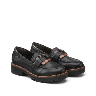 Мокасины TAMARIS