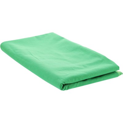 Fond vert Fond vert TNB