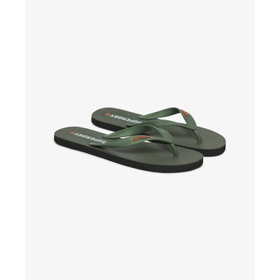 Tongs Core Essential SUPERDRY