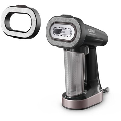 Défroisseur vapeur DT8765C0 Pure Force 3 en 1 CALOR