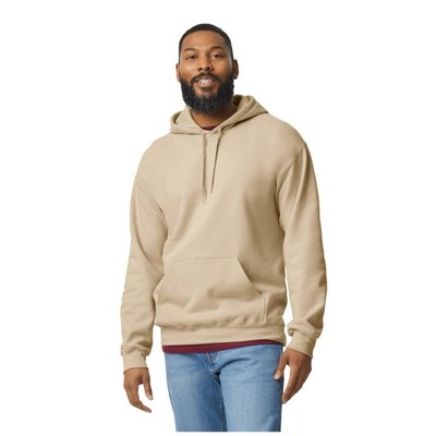 Sweat à capuche SOFTSTYLE GILDAN