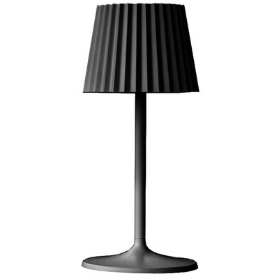 Lampe de table sans fil LED ABBY LUMISKY