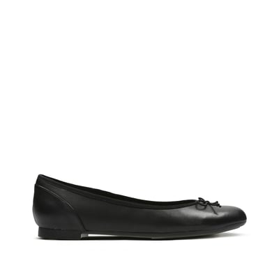 Ballerines Vernies Couture Bloom CLARKS