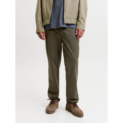 Pantalon chino, VANCE JACK & JONES