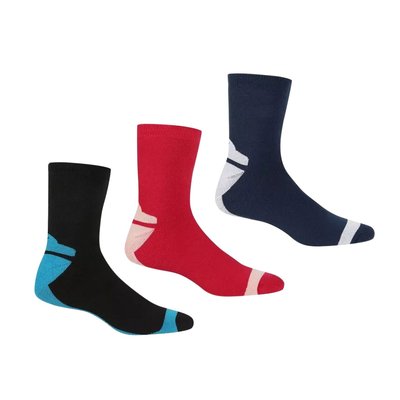 Chaussettes pour bottes REGATTA