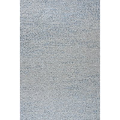 Tapete Water, CutCut CUTCUT