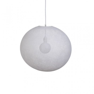 Globe Light XL 50cm LA CASE DE COUSIN PAUL