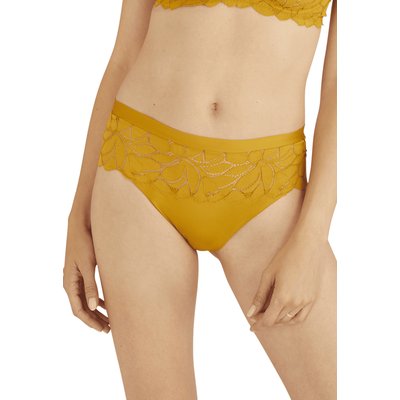 Slip DENTELLE PRODIGIEUSE WELL