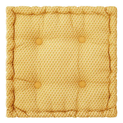 Coussin de sol OTTO ATMOSPHERA