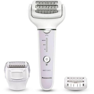 Epilateur électrique ES-EY30AV503 PANASONIC