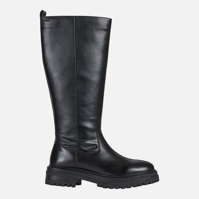 Bottes respirantes Iridea GEOX
