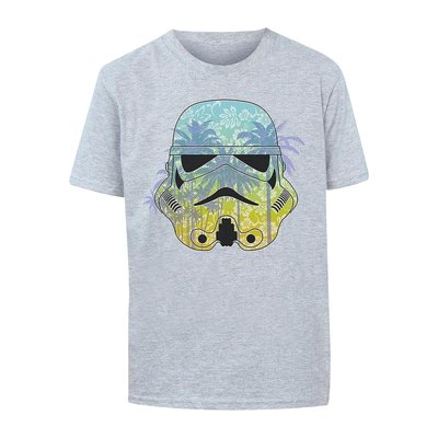 T-shirt STAR WARS