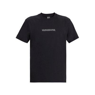 T-shirt RAZOR QUIKSILVER